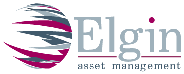 Elgin AMC - Boutique Asset Management