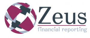 The Zeus Financial Reporting System