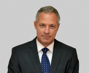 Nicos Cotsapas